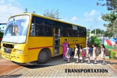NAG_0505