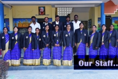 NAG_0532