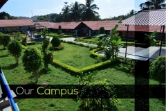 NAG_9548 campus