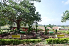 NAG_9563