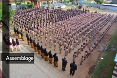 NAG_0085